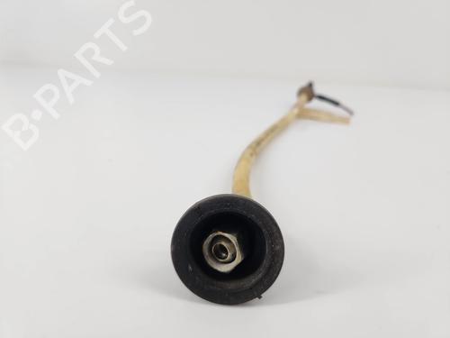 Pipe MERCEDES-BENZ E-CLASS (W124) E 250 D (124.126, 124.129) | BP38567286M125 - Image 2