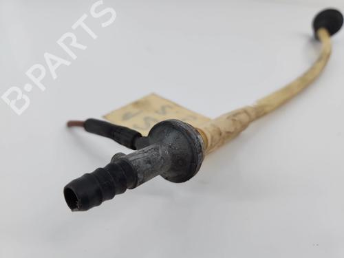 Pipe MERCEDES-BENZ E-CLASS (W124) E 250 D (124.126, 124.129) | BP38567286M125 - Image 4