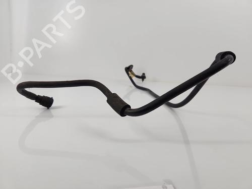 Pipe MERCEDES-BENZ C-CLASS (W203) C 220 CDI (203.006) | BP38567285M125 - Image 4