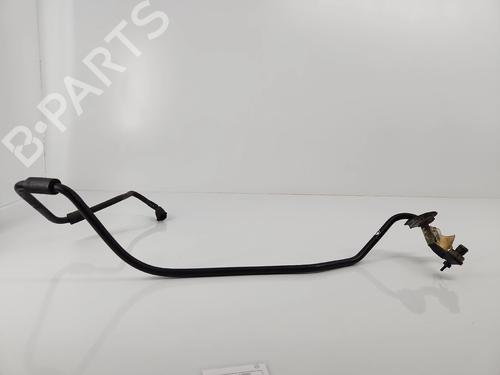 Pipe MERCEDES-BENZ C-CLASS (W203) C 220 CDI (203.006) | BP38567285M125 - Image 3