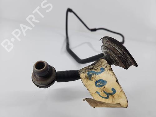 Pipe MERCEDES-BENZ C-CLASS (W203) C 220 CDI (203.006) | BP38567285M125 - Image 2