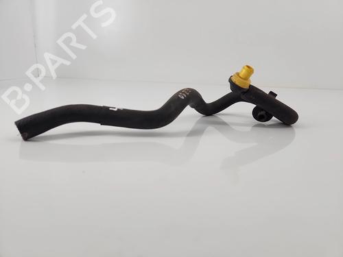 Used Pipe Pipe 38567283 38567283