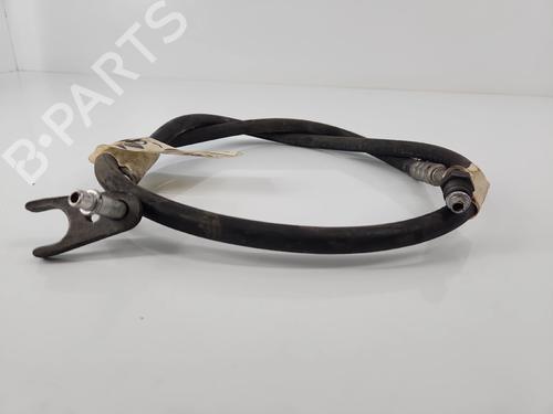 Used AC pipe AC pipe 38567282 38567282