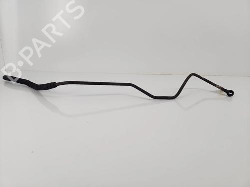 Pipe MERCEDES-BENZ C-CLASS (W203) C 220 CDI (203.006) | BP38567281M125 - Image 3