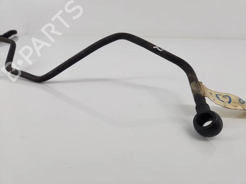 Pipe MERCEDES-BENZ C-CLASS (W203) C 220 CDI (203.006) | BP38567281M125 - Image 2
