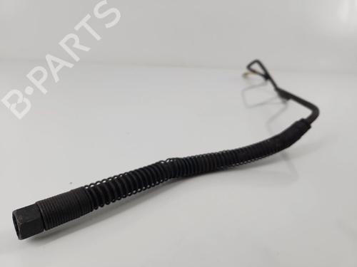 Pipe MERCEDES-BENZ C-CLASS (W203) C 220 CDI (203.006) | BP38567281M125 - Image 4