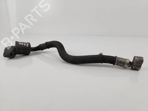 Used AC pipe AC pipe 38567280 38567280