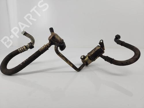 Used AC pipe AC pipe 38567303 38567303