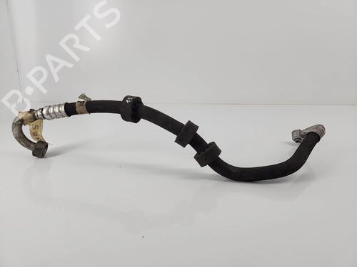 Used AC pipe AC pipe 38567302 38567302