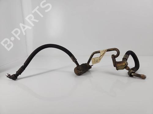 Used AC pipe AC pipe 38567301 38567301