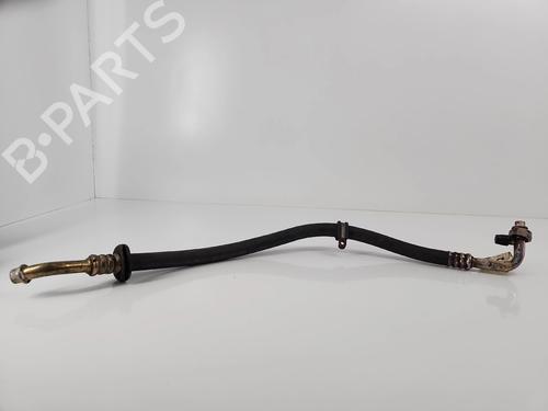 Used AC pipe AC pipe 38567300 38567300