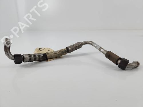 Used AC pipe AC pipe 38567304 38567304