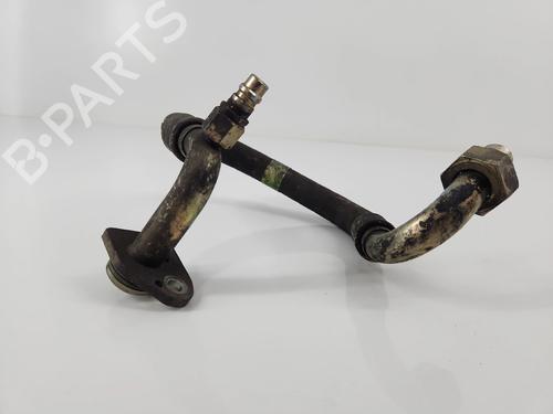 Used AC pipe AC pipe 38567299 38567299