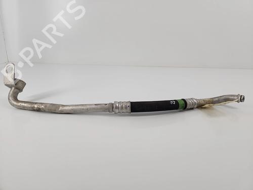 Used AC pipe AC pipe 38567296 38567296