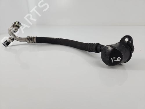 AC pipe MERCEDES-BENZ C-CLASS (W203) C 220 CDI (203.006) | BP38567295M126 - Image 4
