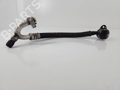 Used AC pipe AC pipe 38567295 38567295