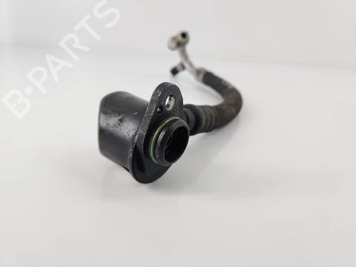 AC pipe MERCEDES-BENZ C-CLASS (W203) C 220 CDI (203.006) | BP38567295M126 - Image 3