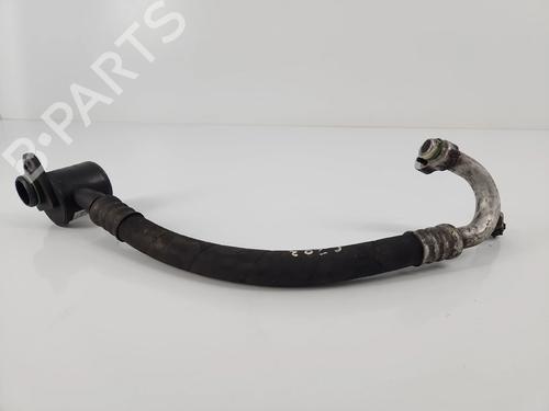 AC pipe MERCEDES-BENZ C-CLASS (W203) C 220 CDI (203.006) | BP38567295M126 - Image 2