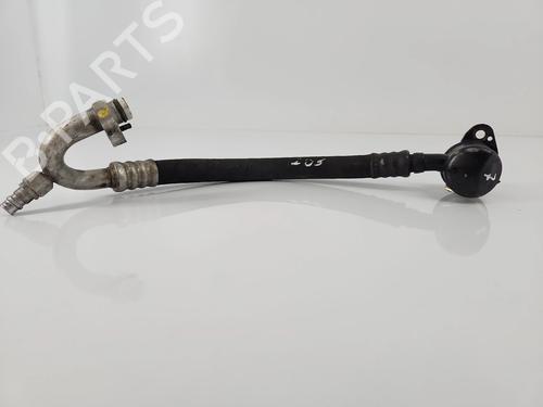 Used AC pipe AC pipe 38567294 38567294