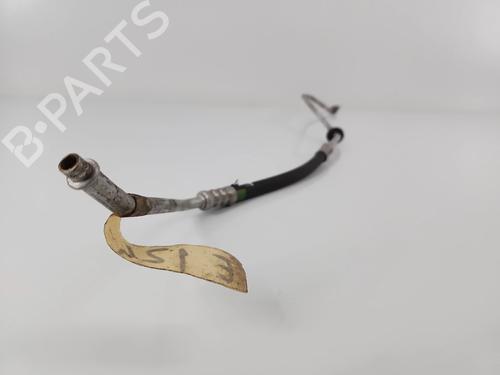AC pipe MERCEDES-BENZ E-CLASS (W124) E 200 (124.019) | BP38567291M126 - Image 4