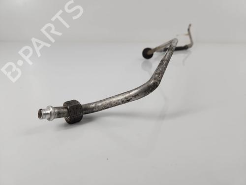 AC pipe MERCEDES-BENZ E-CLASS (W124) E 200 (124.019) | BP38567291M126 - Image 2