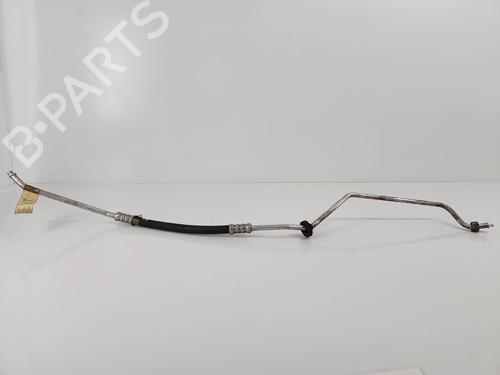 AC pipe MERCEDES-BENZ E-CLASS (W124) E 200 (124.019) | BP38567291M126 - Image 3