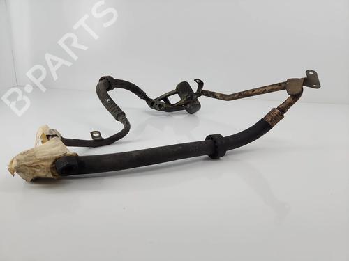 Used AC pipe AC pipe 38567288 38567288