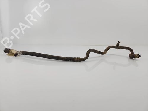 Used AC pipe AC pipe 38567289 38567289