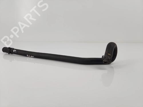 Used Pipe Pipe 38567325 38567325