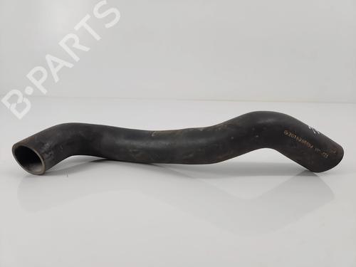 Used Pipe Pipe 38567323 38567323