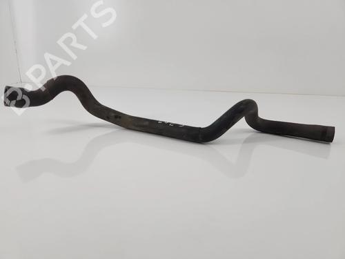 Used Pipe Pipe 38567321 38567321