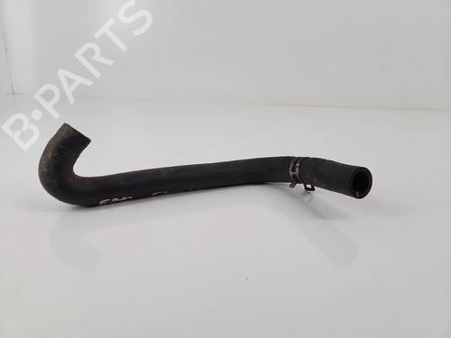 Used Pipe Pipe 38567326 38567326