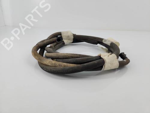Used Pipe Pipe 38567319 38567319