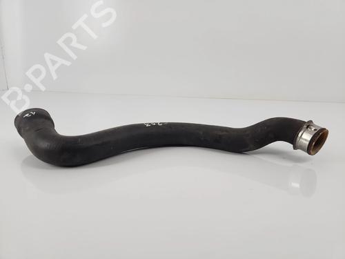 Used Pipe Pipe 38567318 38567318