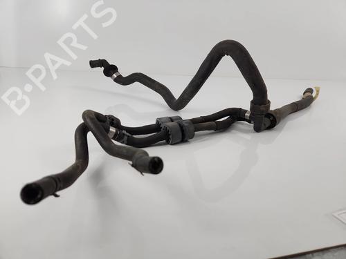 Pipe MERCEDES-BENZ E-CLASS (W211) E 200 CDI (211.004) | BP38567317M125 - Image 4