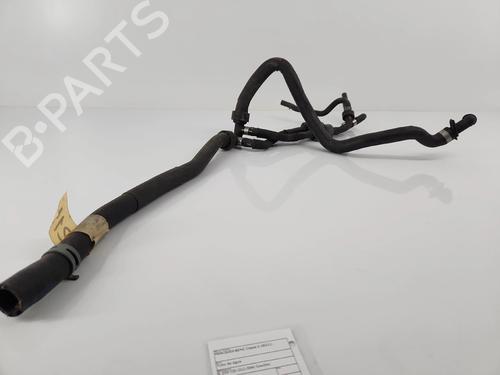 Pipe MERCEDES-BENZ E-CLASS (W211) E 200 CDI (211.004) | BP38567317M125 - Image 2