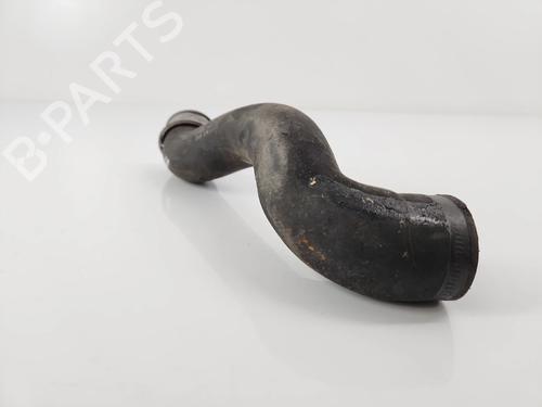 Pipe MERCEDES-BENZ E-CLASS (W211) E 270 CDI (211.016) | BP38567316M125 - Image 2