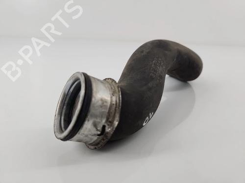 Pipe MERCEDES-BENZ E-CLASS (W211) E 270 CDI (211.016) | BP38567316M125 - Image 3