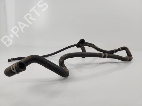 Used Pipe Pipe 38567314 38567314