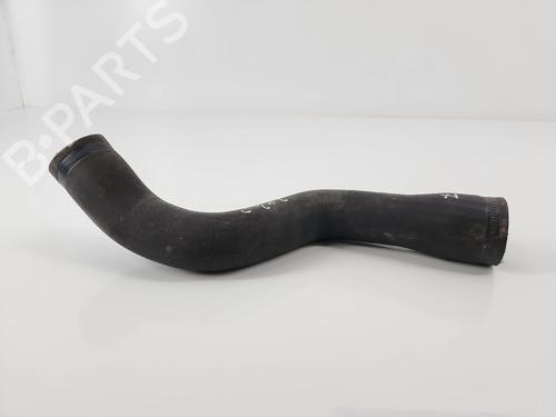 Used Pipe Pipe 38567313 38567313