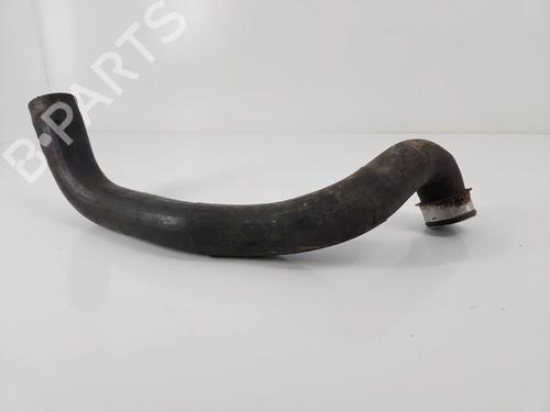 Pipe MERCEDES-BENZ E-CLASS (W211) E 220 CDI | BP38567312M125 - Image 4