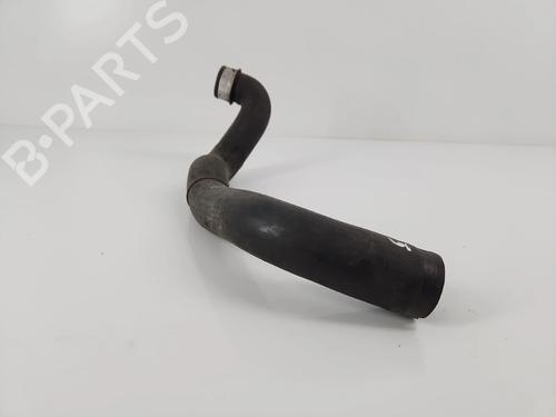 Pipe MERCEDES-BENZ E-CLASS (W211) E 220 CDI | BP38567312M125 - Image 2