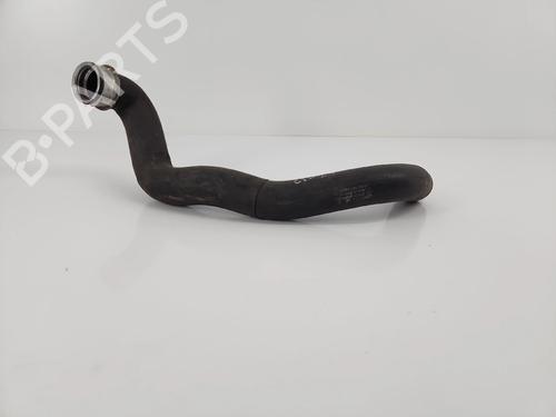 Pipe MERCEDES-BENZ E-CLASS (W211) E 220 CDI | BP38567312M125 - Image 3