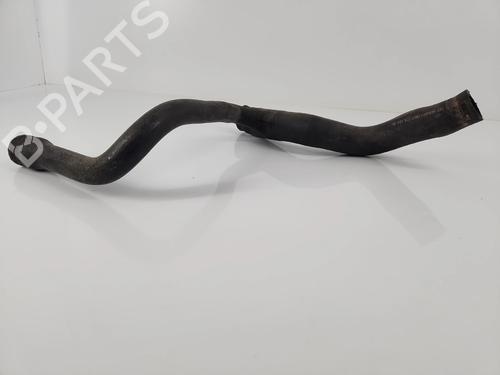 Used Pipe Pipe 38567309 38567309