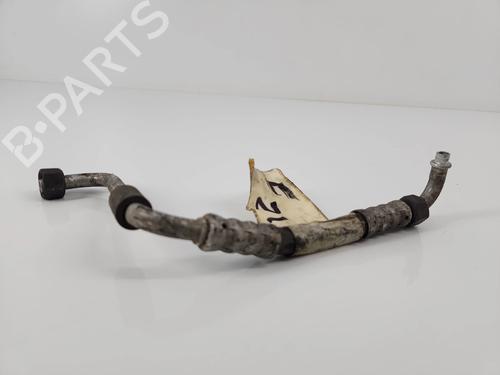 Used AC pipe AC pipe 38567307 38567307