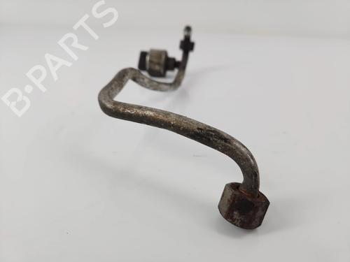 AC pipe MERCEDES-BENZ E-CLASS (W124) E 200 D (124.120) | BP38567308M126 - Image 4