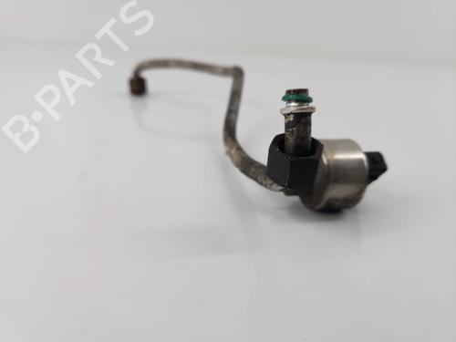 AC pipe MERCEDES-BENZ E-CLASS (W124) E 200 D (124.120) | BP38567308M126 - Image 2