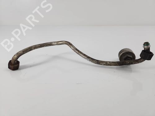 AC pipe MERCEDES-BENZ E-CLASS (W124) E 200 D (124.120) | BP38567308M126 - Image 3