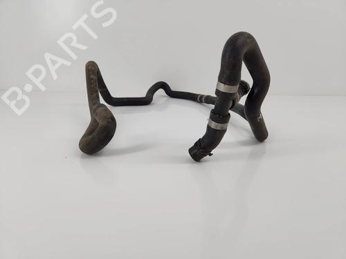 Used Pipe Pipe 38567345 38567345