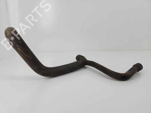 Used Pipe Pipe 38567344 38567344